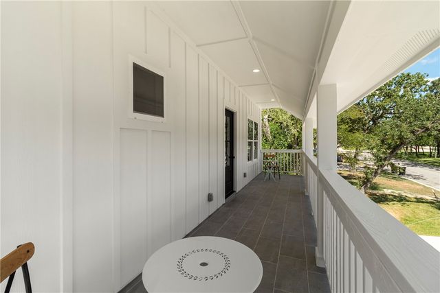 1104 Berkeley Street, College Station, TX 77840