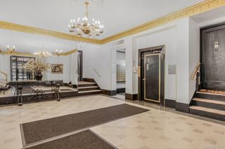 315 East 77 Street 5G, New York (manhattan), NY 10075