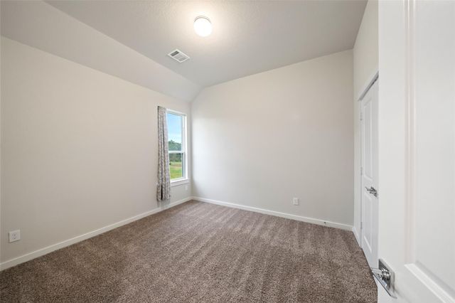 11755 Oakwood Ranch Drive, Willis, TX 77378