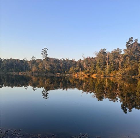 11755 Oakwood Ranch Drive, Willis, TX 77378