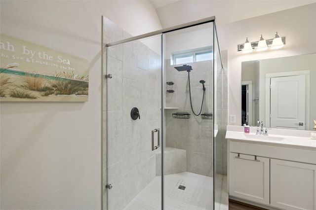 11755 Oakwood Ranch Drive, Willis, TX 77378