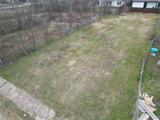 1307 E 12th Avenue, Corsicana, TX 75110