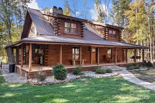 4525 Enoch Drive, Sherrills Ford, NC 28673