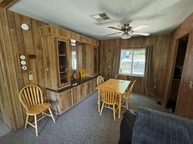 13071 Moonshine Rd, Camptonville, CA 95922