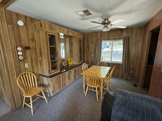 13071 Moonshine Rd, Camptonville, CA 95922