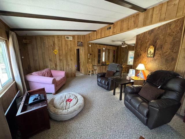 13071 Moonshine Rd, Camptonville, CA 95922