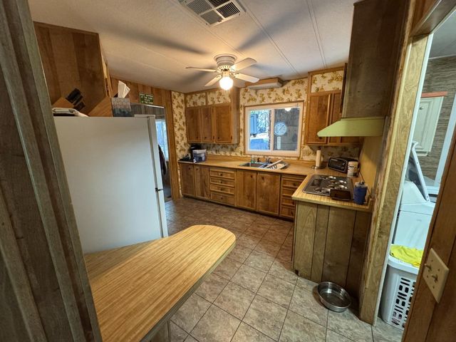 13071 Moonshine Rd, Camptonville, CA 95922