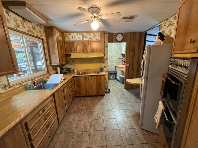 13071 Moonshine Rd, Camptonville, CA 95922