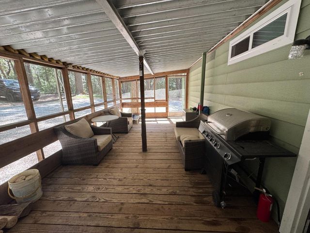 13071 Moonshine Rd, Camptonville, CA 95922