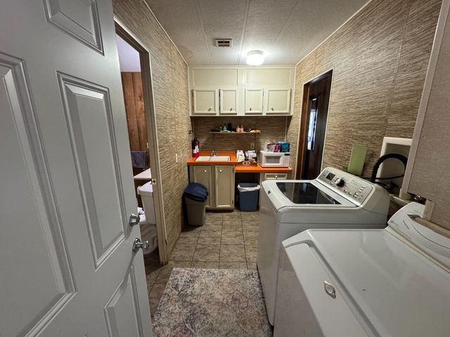 13071 Moonshine Rd, Camptonville, CA 95922