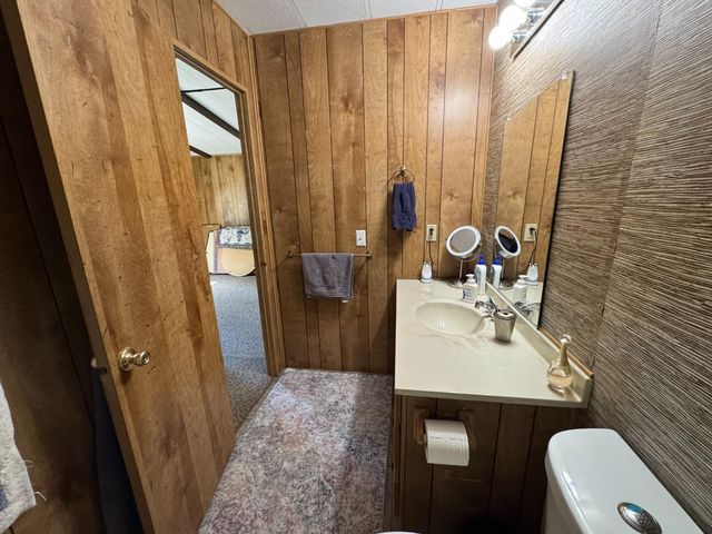 13071 Moonshine Rd, Camptonville, CA 95922