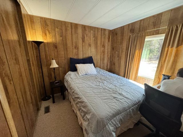 13071 Moonshine Rd, Camptonville, CA 95922