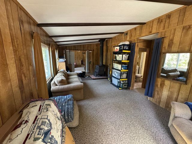 13071 Moonshine Rd, Camptonville, CA 95922