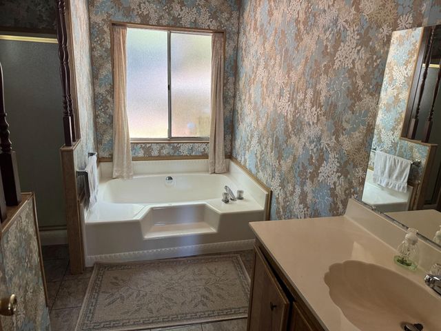 13071 Moonshine Rd, Camptonville, CA 95922