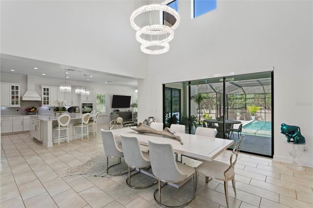 7865 MARSH POINTE DRIVE, Tampa, FL 33635