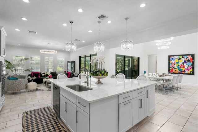 7865 MARSH POINTE DRIVE, Tampa, FL 33635
