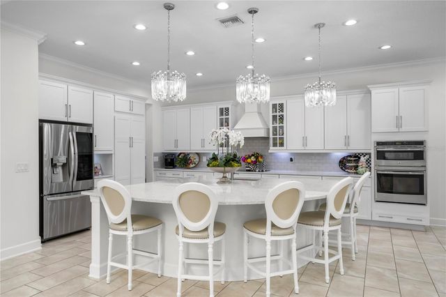 7865 MARSH POINTE DRIVE, Tampa, FL 33635