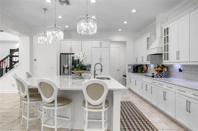 7865 MARSH POINTE DRIVE, Tampa, FL 33635