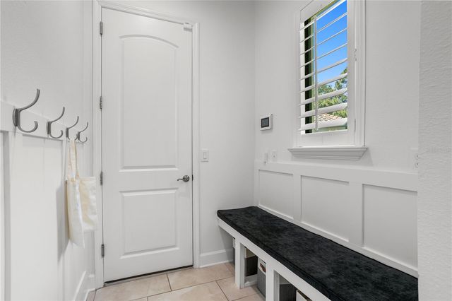7865 MARSH POINTE DRIVE, Tampa, FL 33635