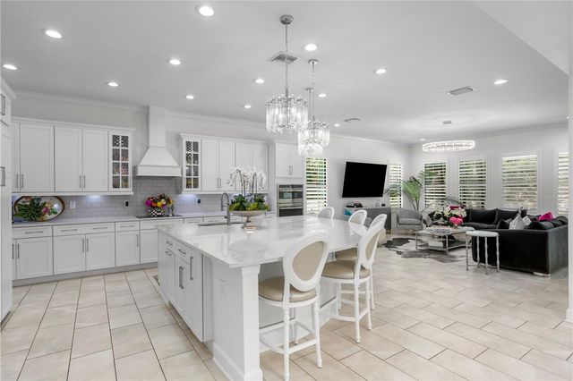 7865 MARSH POINTE DRIVE, Tampa, FL 33635