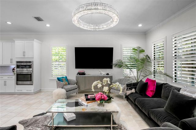 7865 MARSH POINTE DRIVE, Tampa, FL 33635