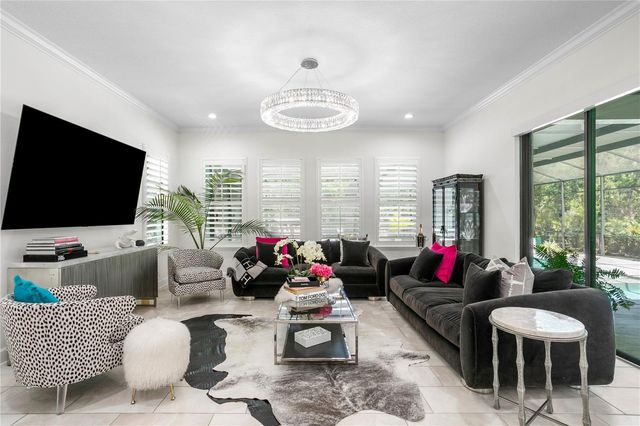 7865 MARSH POINTE DRIVE, Tampa, FL 33635