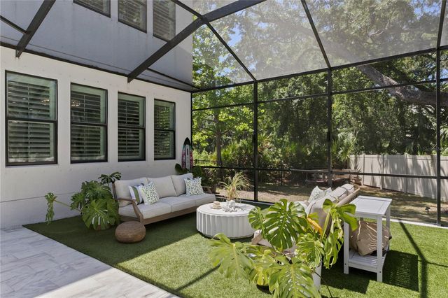 7865 MARSH POINTE DRIVE, Tampa, FL 33635
