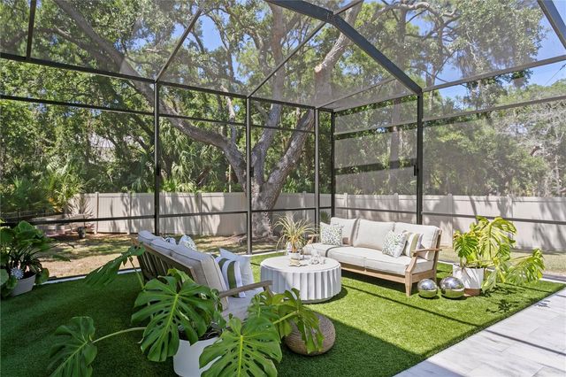 7865 MARSH POINTE DRIVE, Tampa, FL 33635