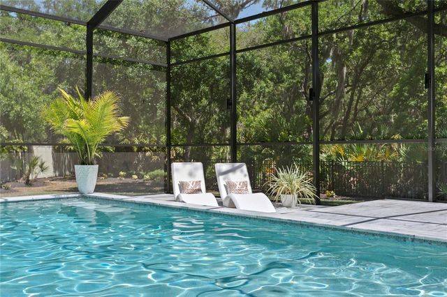 7865 MARSH POINTE DRIVE, Tampa, FL 33635