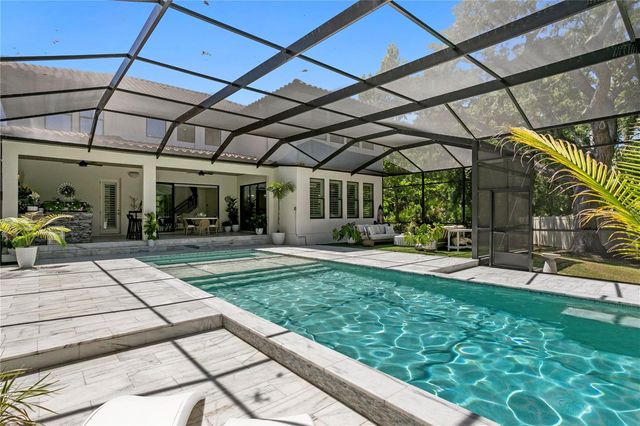 7865 MARSH POINTE DRIVE, Tampa, FL 33635