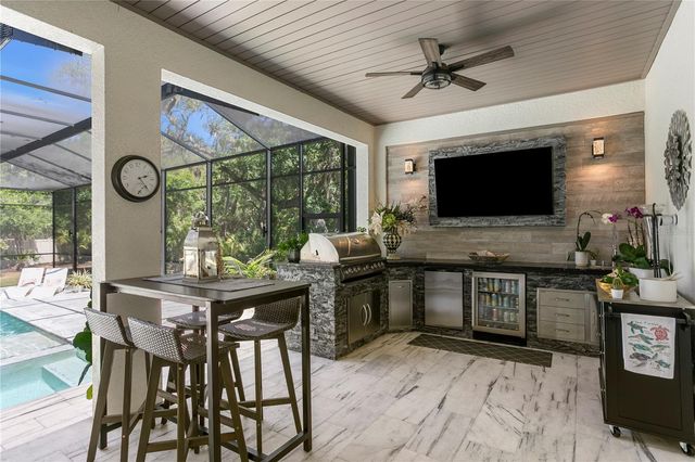 7865 MARSH POINTE DRIVE, Tampa, FL 33635