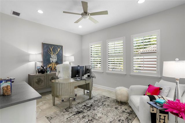 7865 MARSH POINTE DRIVE, Tampa, FL 33635