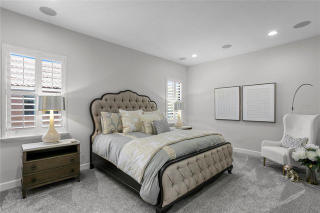 7865 MARSH POINTE DRIVE, Tampa, FL 33635