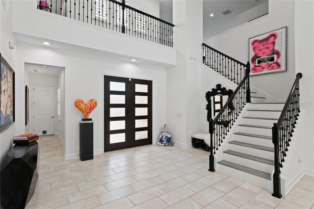 7865 MARSH POINTE DRIVE, Tampa, FL 33635