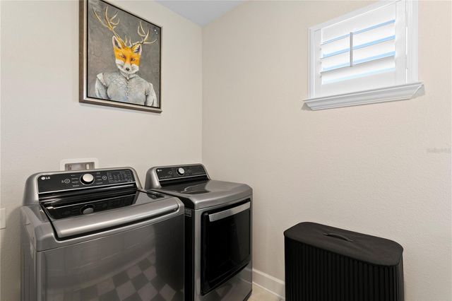 7865 MARSH POINTE DRIVE, Tampa, FL 33635