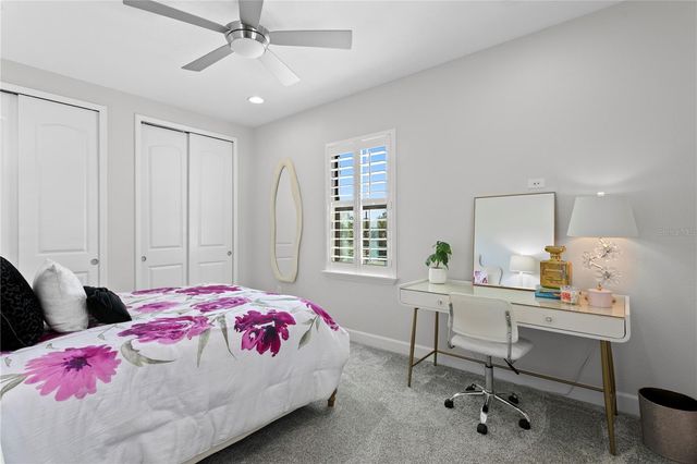 7865 MARSH POINTE DRIVE, Tampa, FL 33635