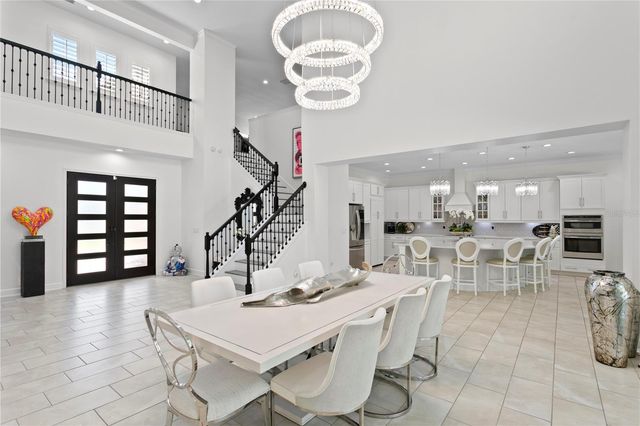 7865 MARSH POINTE DRIVE, Tampa, FL 33635