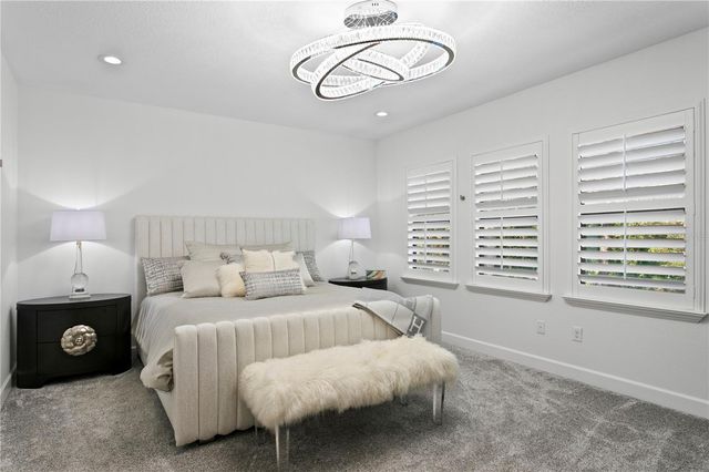 7865 MARSH POINTE DRIVE, Tampa, FL 33635