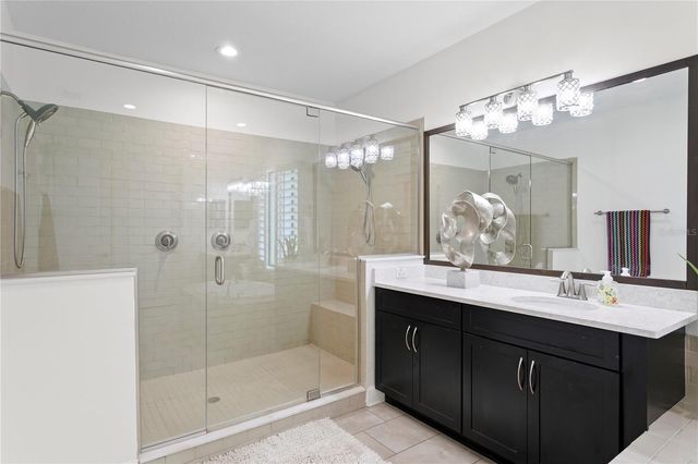 7865 MARSH POINTE DRIVE, Tampa, FL 33635