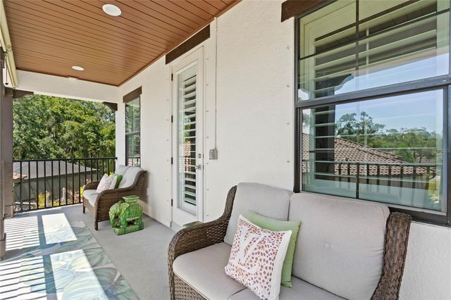 7865 MARSH POINTE DRIVE, Tampa, FL 33635