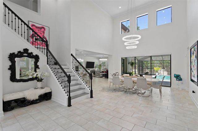 7865 MARSH POINTE DRIVE, Tampa, FL 33635