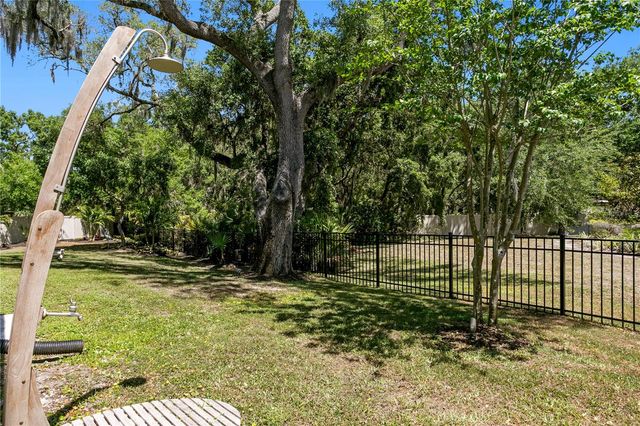 7865 MARSH POINTE DRIVE, Tampa, FL 33635