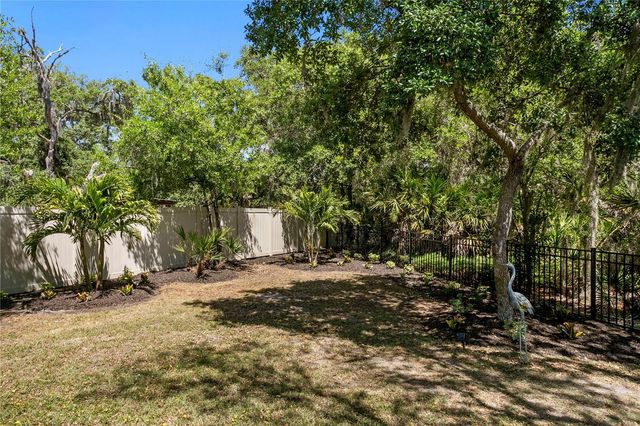 7865 MARSH POINTE DRIVE, Tampa, FL 33635