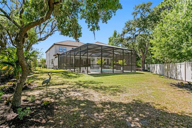 7865 MARSH POINTE DRIVE, Tampa, FL 33635
