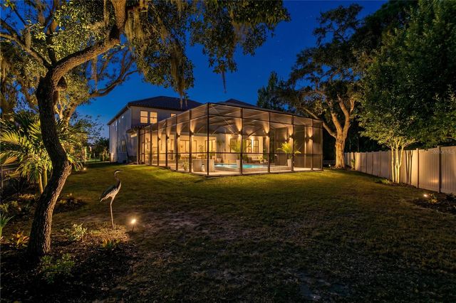7865 MARSH POINTE DRIVE, Tampa, FL 33635