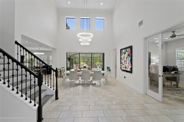 7865 MARSH POINTE DRIVE, Tampa, FL 33635