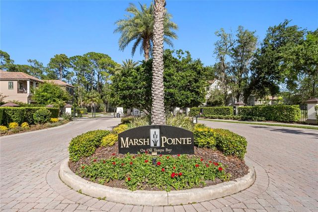 7865 MARSH POINTE DRIVE, Tampa, FL 33635
