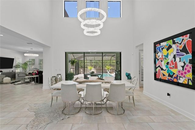 7865 MARSH POINTE DRIVE, Tampa, FL 33635