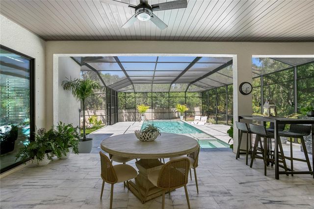 7865 MARSH POINTE DRIVE, Tampa, FL 33635