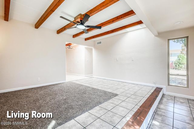 2105 Skyway Drive, Las Cruces, NM 88001